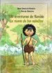 AudioLibro Las Aventuras de Kanide i. la Cueva de los Caballos de Iñaki Sainz De Murieta