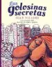AudioLibro Las Golosinas Secretas de Juan Villoro