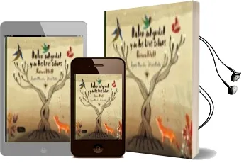 Descargar AudioLibro Libro del Gentil y de los Tres Sabios de Ramon Llull año 2016