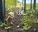 AudioLibro Lucas y el Huevo de Rebecca Dudley