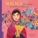 AudioLibro Malala: Per Dret de les Nenes a l Educacio de Raphaelle Frier