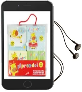 Descargar AudioLibro Maleta Aprendo Paso a Paso de Nick Ackland año 2016