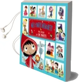 Descargar AudioLibro Mes Contes Menudets per Explicar en Cinc Minutets de Helen Anderton año 2016