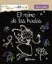 AudioLibro Mi Libro Magico de Dibujo. el Reino de las Hadas de Varios Autores