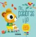 AudioLibro Mis Palabras y yo de Marie Odile Fordacq