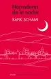 AudioLibro Narradores de la Noche de Rafik Schami