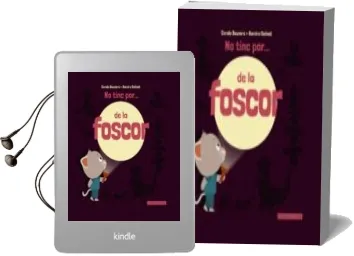 Descargar AudioLibro No Tinc por de la Foscor de Varios Autores año 2016