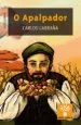 AudioLibro O Apalpador de Carlos Labraña Barrero