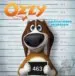 AudioLibro Ozzy (Storybook) de Varios Autores