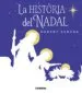 AudioLibro (Pe) la Història del Nadal de Robert Sabuda