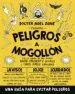 AudioLibro Peligros a Mogollon de David O Dohery