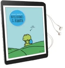 Descargar AudioLibro Reflexiones de una Ranita de Kazuo Iwamura año 2016