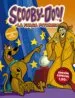 AudioLibro Scooby-Doo. la Falsa Pitonisa (Ed. Especial) de James Gelsey
