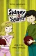 AudioLibro Sidney & Sidney : Zelai Errea Kontu Serioa da de Jakubowski Michele