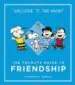 AudioLibro The Peanuts Guide to Friendship de Charles M. Schulz