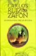 AudioLibro Trilogia de la Boira de Carlos Ruiz Zafon