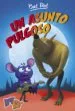 AudioLibro Un Asunto Pulgoso (Bat pat 3) de Roberto Pavanello