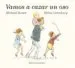 AudioLibro Vamos a Cazar un oso de Michael Rosen