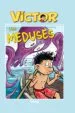 AudioLibro Victor i les Meduses (Victor 7) de Maite Carranza