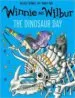 AudioLibro Winnie & Wilbur: The Dinosaur day de Valerie Thomas