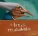 AudioLibro A Bruxa Regañadentes (Gallego) (3ª Ed.) de Tina Meroto