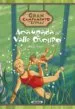 AudioLibro Acampada en Valle Oscuro (Campamento de Espias ) de Maria Forero Calderon