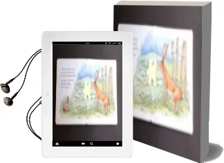 Descargar AudioLibro Adivina Cuánto te Quiero Libro Puzle de Sam Mcbratney año 2016