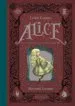 AudioLibro Alice de l Autre Côté du Miroir de Lewis Carroll