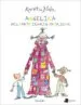 AudioLibro Angelika Milapatrikaren Patrikak de Quentin Blake