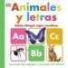 AudioLibro Animales y Letras de Charlie Gardner