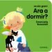 AudioLibro Ara a Dormir? ja soc Gran! de Emanuela Maria Bussolati