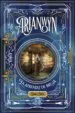 AudioLibro Arianwyn, la Aprendiz de Bruja de James Nicol