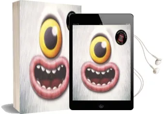 Descargar AudioLibro ¡¡Baila sin Parar!! (Libro + Disco) de Alberto Rodrigo Perez año 2016