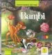 AudioLibro Bambi Cuento con Pictogramas Recomendado Tambien para tea de Varios Autores