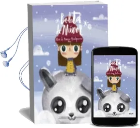 Descargar AudioLibro Boleta de Núvol de Alex De Marcos año 2016