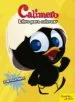 AudioLibro Calimero: Libro para Colorear de Varios Autores