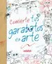 AudioLibro Convierte tus Garabatos en Arte de Rosa Maria Curto