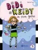 AudioLibro Didi Keidy se Pone Gafas de Wanda Coven
