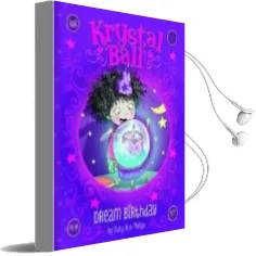 Descargar AudioLibro Dream Birthday   de Phillips Ruby Ann año 2016