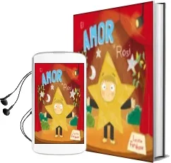 Descargar AudioLibro El Amor a Rosi de Louise Forshaw año 2016