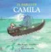 AudioLibro El Barco de Camila de Allen Morgan