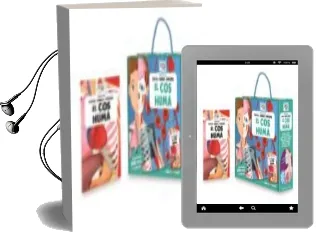 Descargar AudioLibro El cos Huma (Viatja, Coneix, Explora): 200 Peces + 10 Especials de Varios Autores año 2016