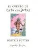 AudioLibro El Cuento de Cati con Botas (Beatrix Potter. Album Ilustrado) de Beatrix Potter