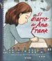AudioLibro El Diario de ana Frank de Varios Autores
