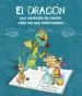 AudioLibro El Dragon que Cambiaba de Cuento Cada vez que Estornudaba de Varios Autores
