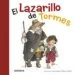 AudioLibro El Lazarillo de Tormes de Ana Campoy