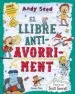 AudioLibro El Llibre Antiavorriment de Andy Seed