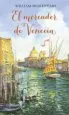 AudioLibro El Mercader de Venecia de William Shakespeare