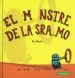 AudioLibro El Monstre de la Sra.Mo de Paul Beavis Beavis
