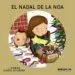 AudioLibro El Nadal de la noa de Estel Baldo